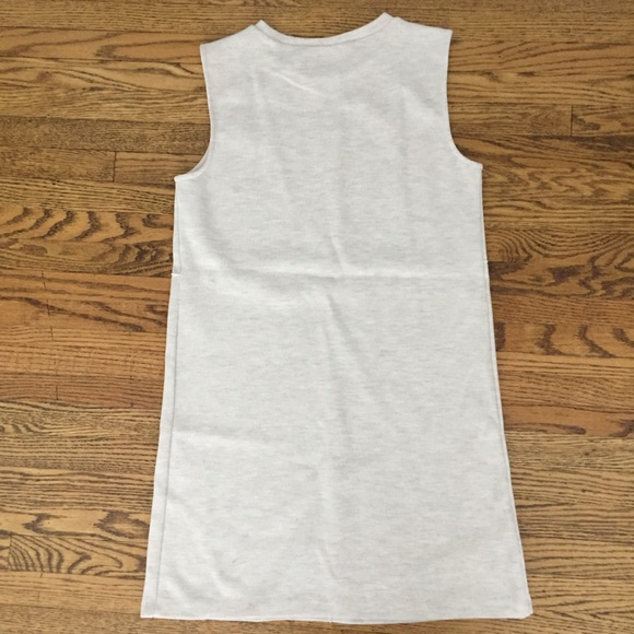 Zara mini dress  🌸 3 for $17 - Picture 2 of 3